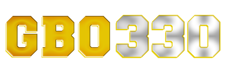 GBO330
